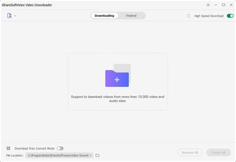 download from pornzog|PornZog Video Downloader: Best Free Online Downloader to .